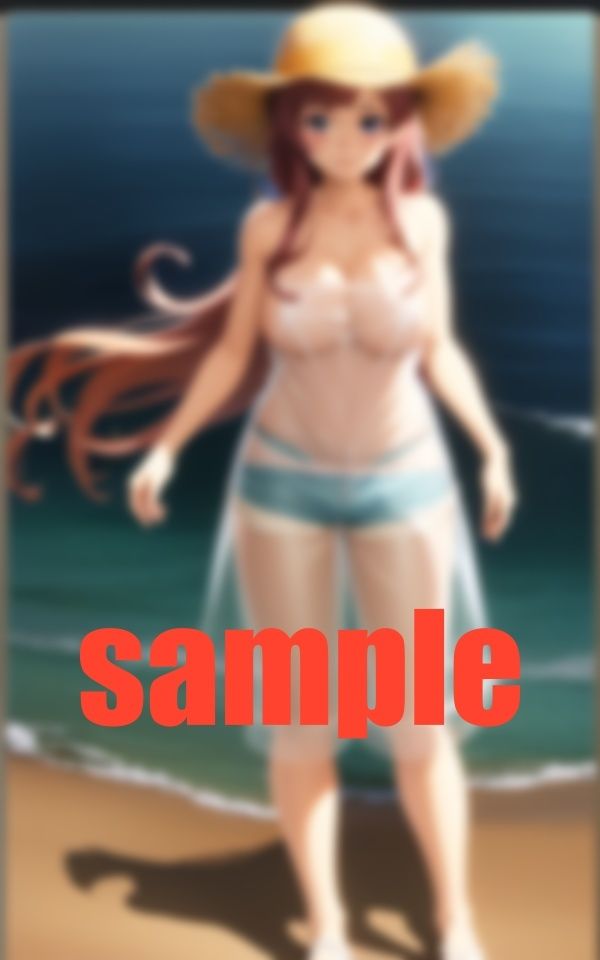 愛娘の 性長日記 サンプル6ページ目