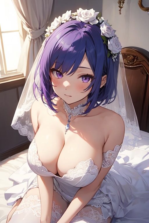 レモンエンジェル オマージュ3 ミキ サンプル1ページ目
