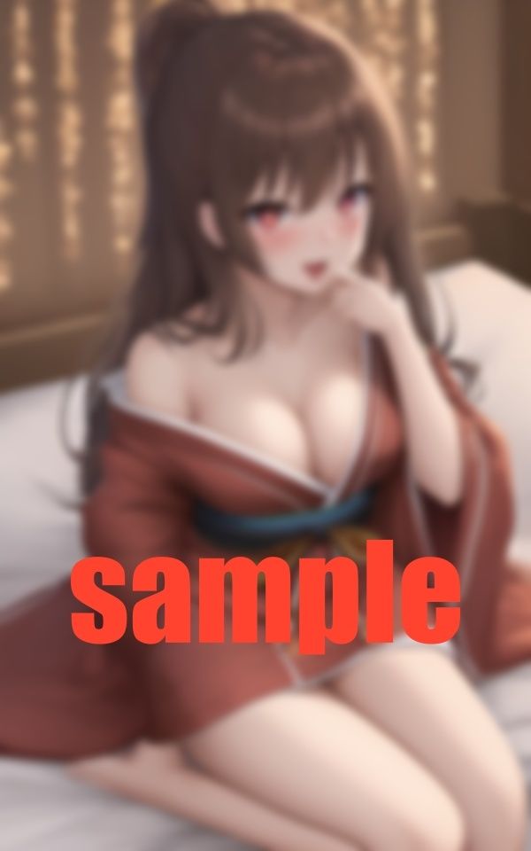 おじさんの娘生きていたら 君くらい サンプル10ページ目
