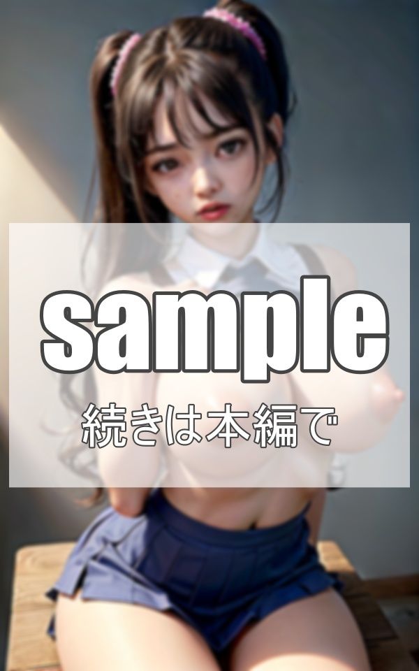 催●支配された同級生を思い通りに洗脳 サンプル3ページ目
