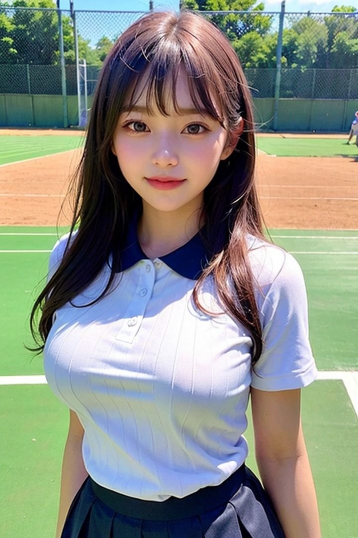 コートの天使 サンプル9ページ目