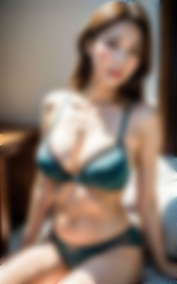 【下着フェチ】美熟女の下着＆水着フェロモン289人 サンプル2ページ目