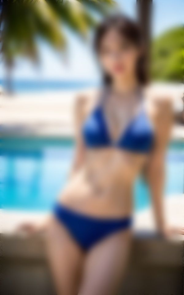 【下着フェチ】美熟女の下着＆水着フェロモン289人 サンプル3ページ目