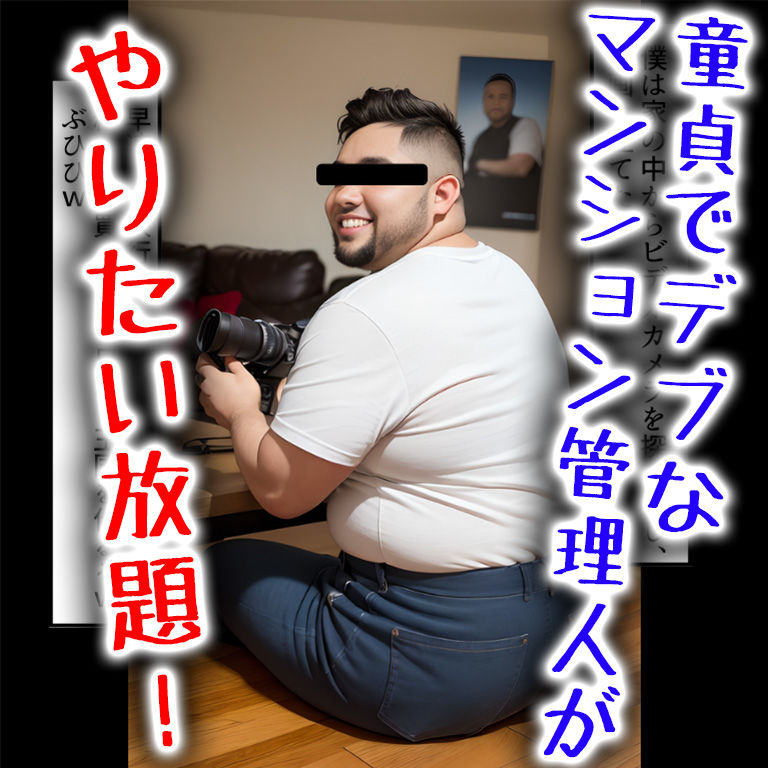 催●アプリで托卵タワマン サンプル4ページ目