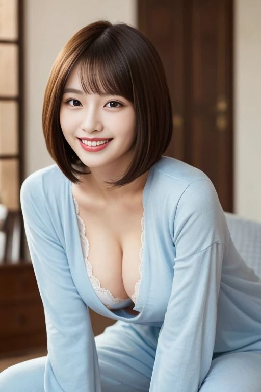 Zeus 〜天使の休息〜 Vol.16 サンプル6ページ目