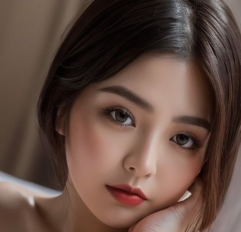 ハーフ美女特集 君は彼女たちの美しさに魅了される。NO.1 サンプル2ページ目
