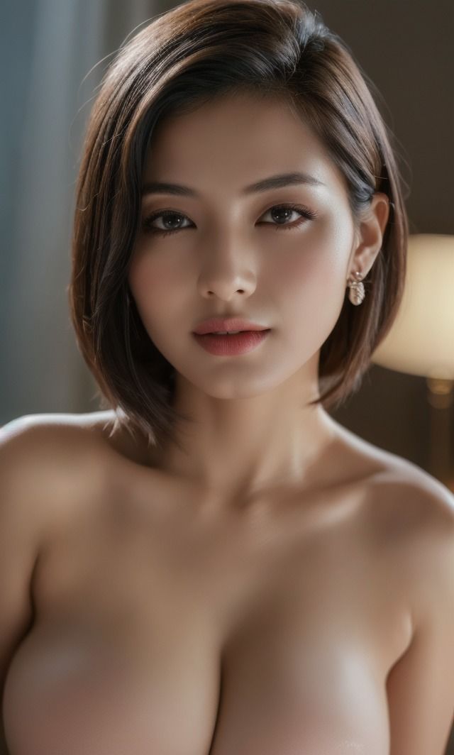 ハーフ美女特集 君は彼女たちの美しさに魅了される。NO.1 サンプル5ページ目