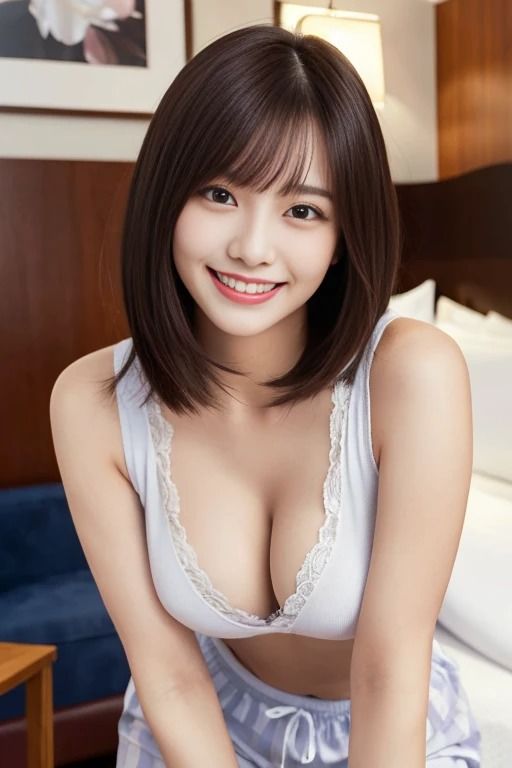 Zeus 〜天使の休息〜 Vol.25 サンプル2ページ目