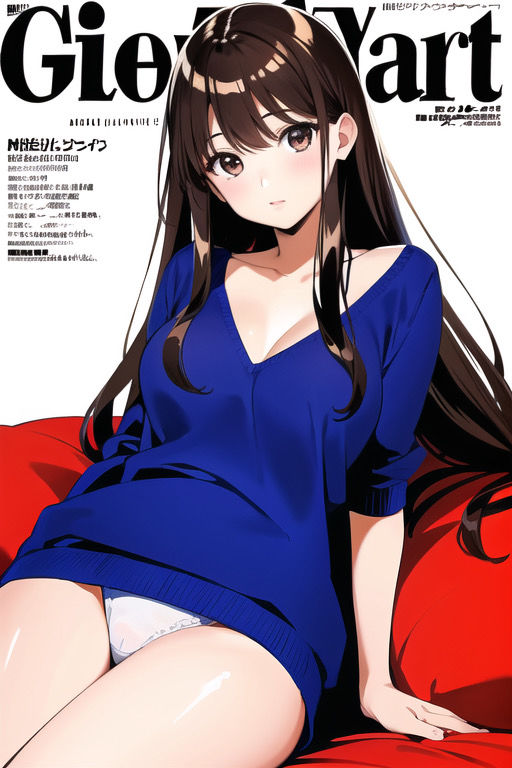 レモンエンジェル オマージュ5トモは好奇心いっぱい サンプル5ページ目