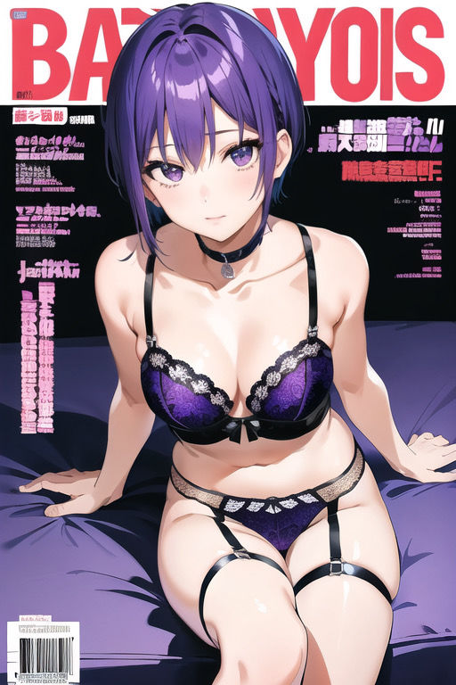 レモンエンジェル オマージュ5トモは好奇心いっぱい サンプル7ページ目