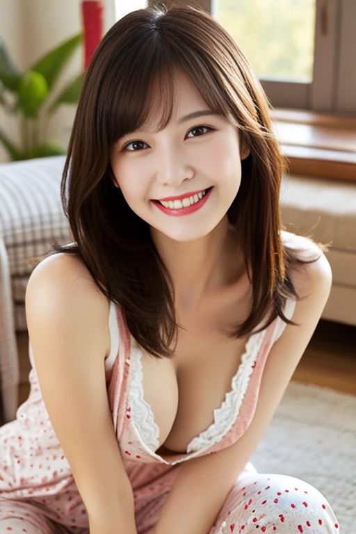 Zeus 〜天使の休息〜 Vol.37 サンプル6ページ目