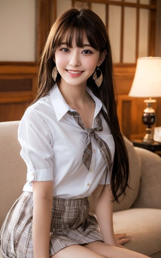 おじさんのコレクション サンプル7ページ目