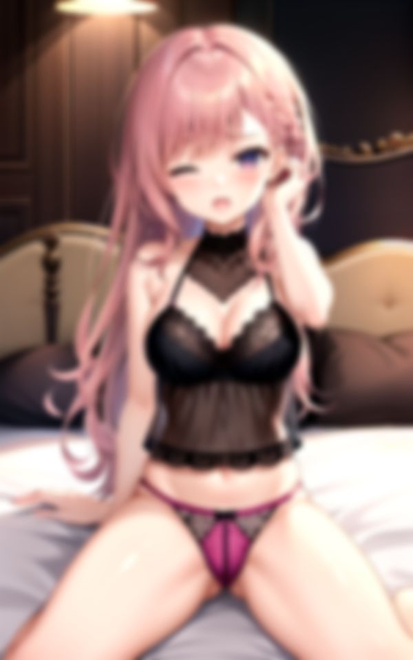生意気メス○キここで●す瞬間集 サンプル4ページ目