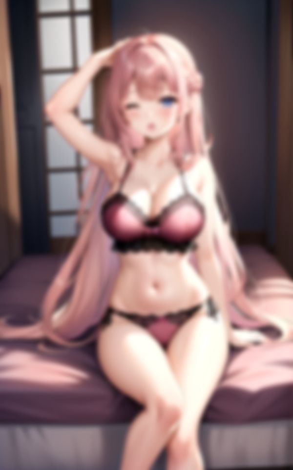 生意気メス○キここで●す瞬間集 サンプル5ページ目