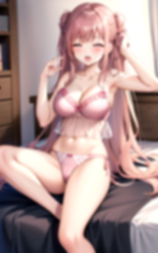 生意気メス○キここで●す瞬間集 サンプル8ページ目