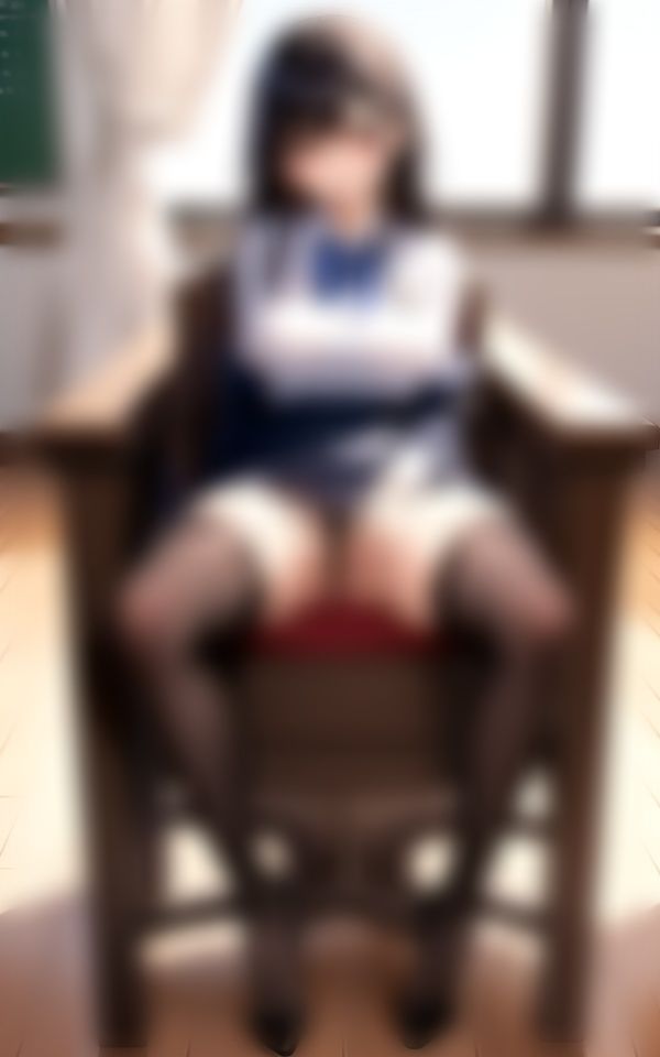 【M字開脚】盗撮スカート内を覗き見〜制服＆アニ女81人〜 サンプル3ページ目