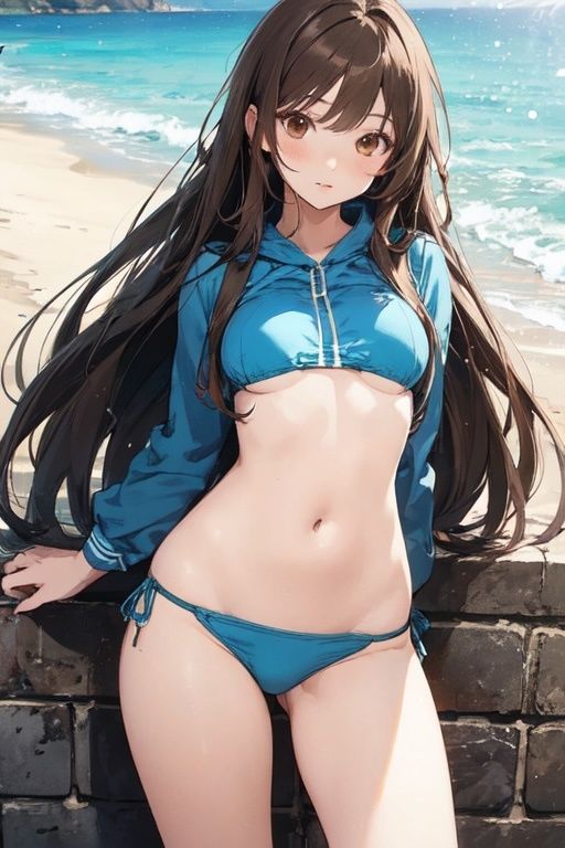 レモンエンジェル オマージュ6 GT夏少年 サンプル2ページ目