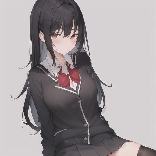 微乳のエロス サンプル7ページ目