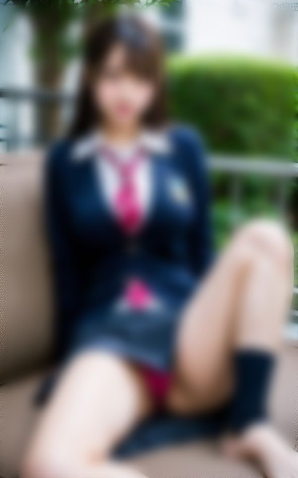 【覗き＆盗撮】制服パンチラ24時---224人--- サンプル1ページ目