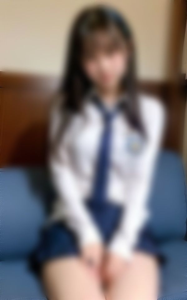 【覗き＆盗撮】制服パンチラ24時---224人--- サンプル4ページ目