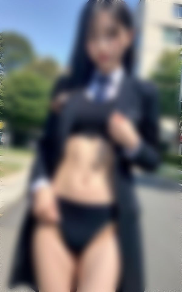 【覗き＆盗撮】制服パンチラ24時---224人--- サンプル5ページ目