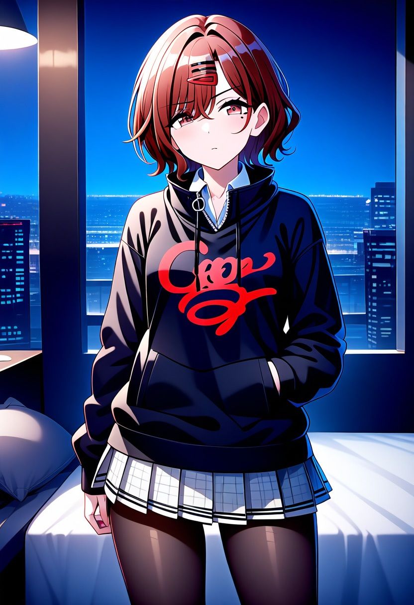 【枕営業】アイドルは権力者の中年オヤジに特別な接待を強要されます【流出】 サンプル1ページ目