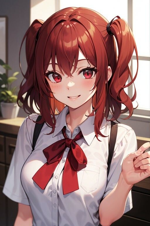★橘 美花莉 12変化＋α★ ミカリンと3次元コスプレ祭り♪ サンプル1ページ目