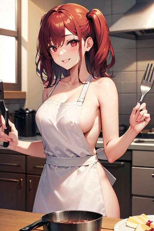 ★橘 美花莉 12変化＋α★ ミカリンと3次元コスプレ祭り♪ サンプル6ページ目