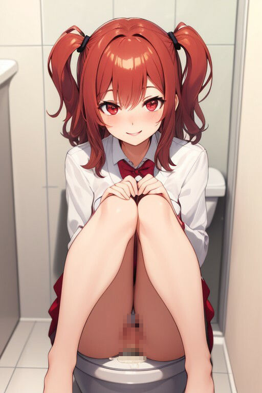 ★橘 美花莉 12変化＋α★ ミカリンと3次元コスプレ祭り♪ サンプル7ページ目