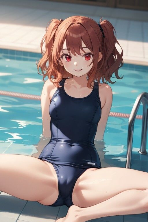 ★橘 美花莉 12変化＋α★ ミカリンと3次元コスプレ祭り♪ サンプル8ページ目