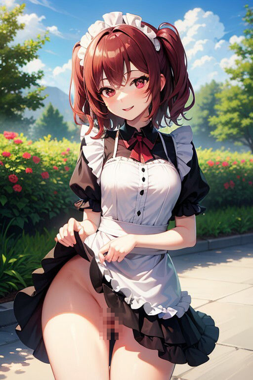 ★橘 美花莉 12変化＋α★ ミカリンと3次元コスプレ祭り♪ サンプル9ページ目