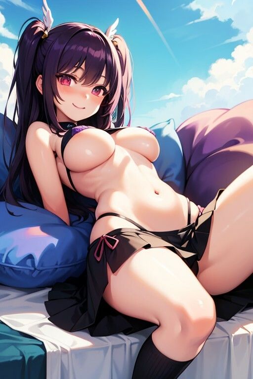 ★橘 美花莉 12変化＋α★ ミカリンと3次元コスプレ祭り♪ サンプル10ページ目
