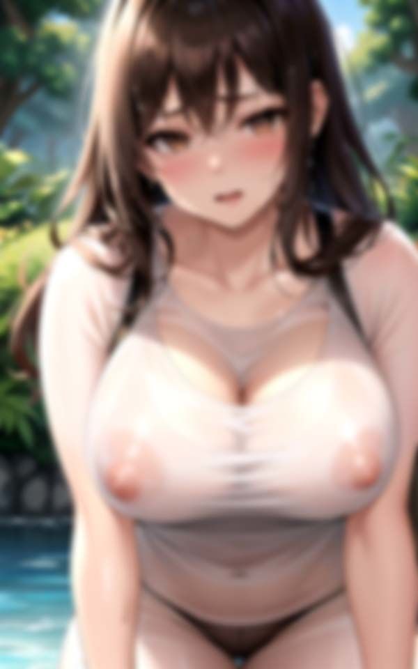 満たされない人妻の禁断不倫 サンプル5ページ目