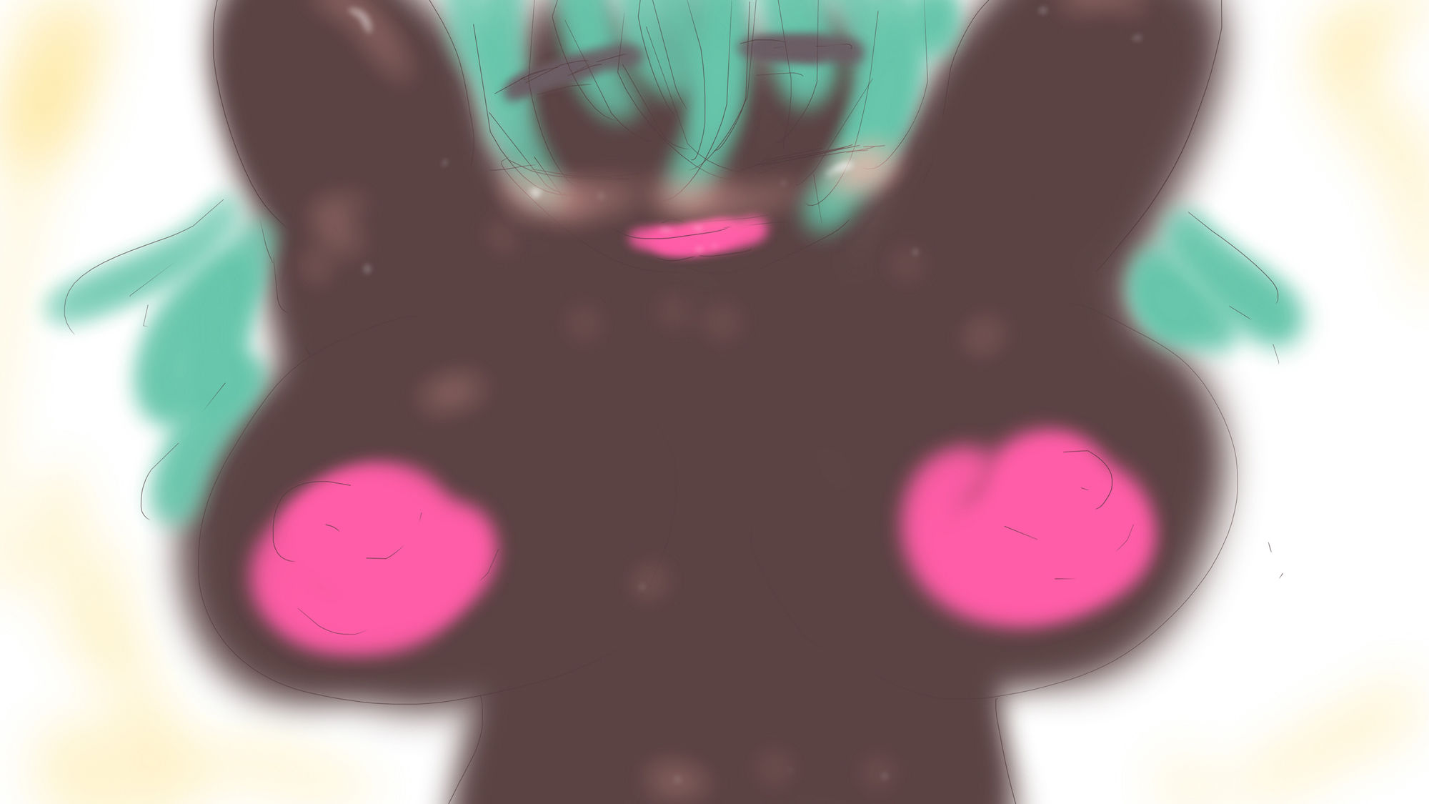 はらませたあとのきみとじなしす サンプル1ページ目