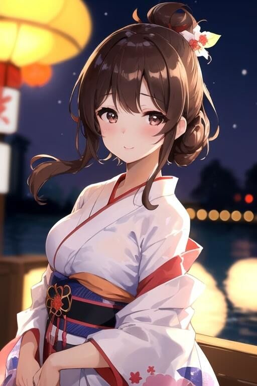 幼馴染との想い出〜夏の想い出〜 サンプル1ページ目