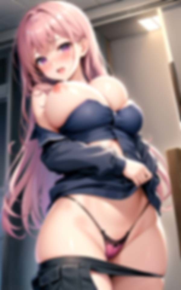 彼女の姉に誘惑されました サンプル1ページ目