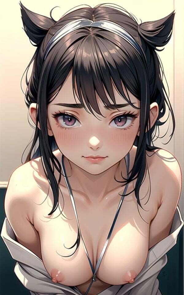 異世界物語で出会った女の子に中出しすればするほど強くなれる！！！ということでサキュバスな俺は押しに弱い美女を相手に、ゴムをはぎ取り無許可で中出し！「赤ちゃんできちゃうから外！！」と叫ぶ声もむなしくしっかりと子種を何度も注いで最強です。 サンプル3ページ目
