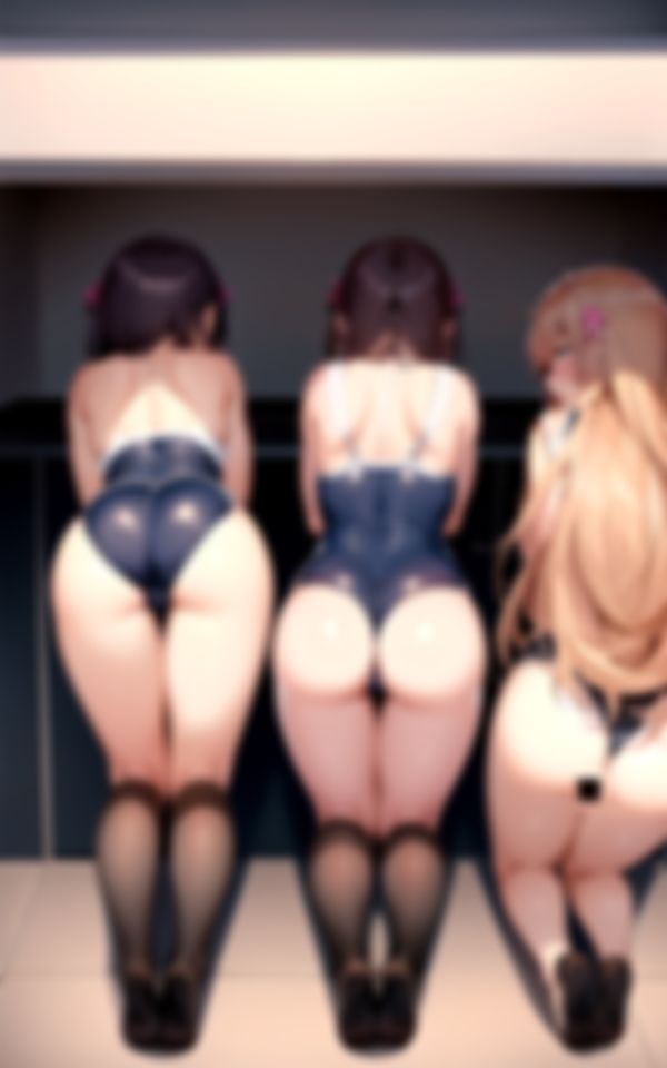 僕だけの妹ハーレム サンプル9ページ目