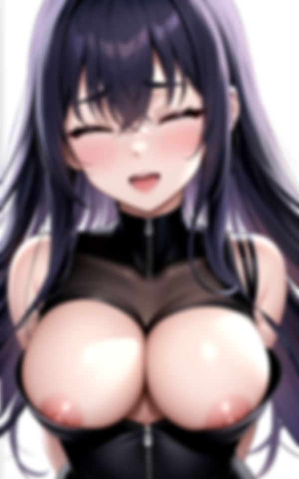 僕の妄想が現実にママはおっぱいで包んでくれる サンプル4ページ目