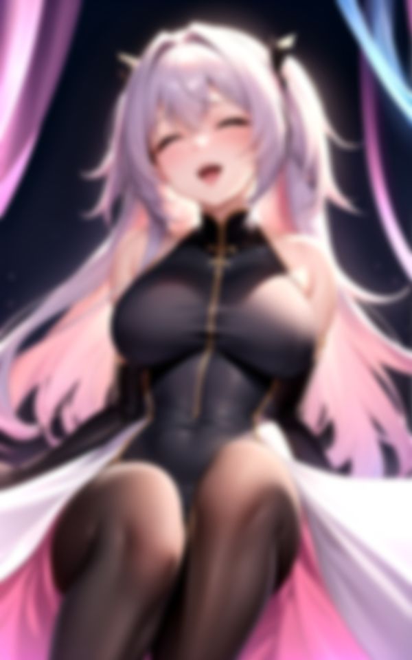 笑顔が素敵な彼女のおっぱいが好き サンプル2ページ目
