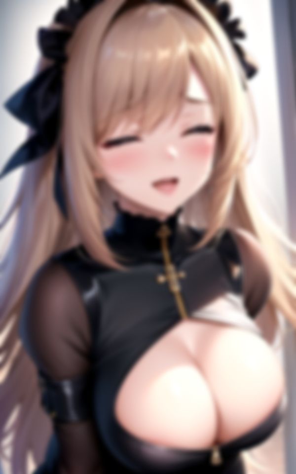 笑顔が素敵な彼女のおっぱいが好き サンプル4ページ目