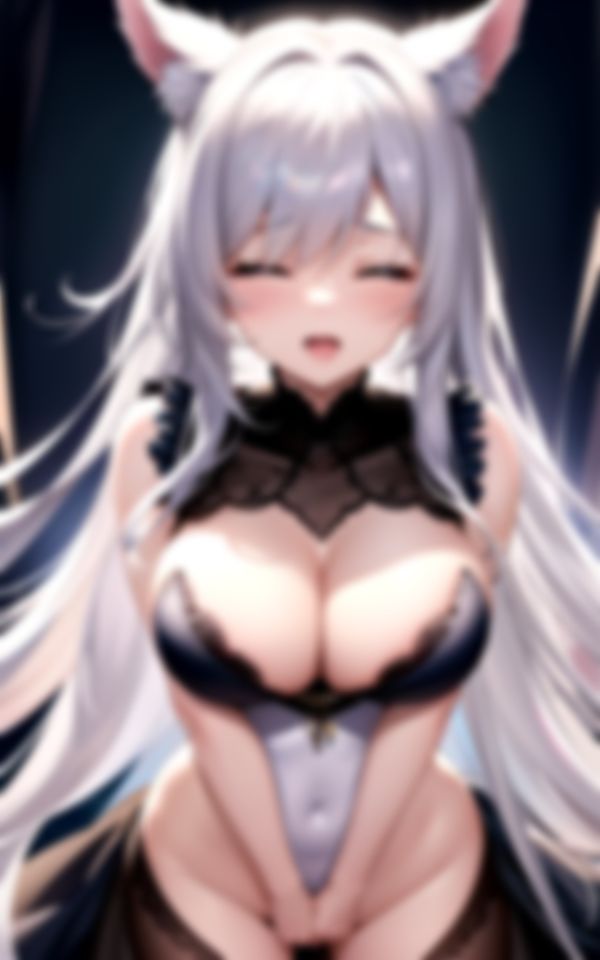 笑顔が素敵な彼女のおっぱいが好き サンプル9ページ目