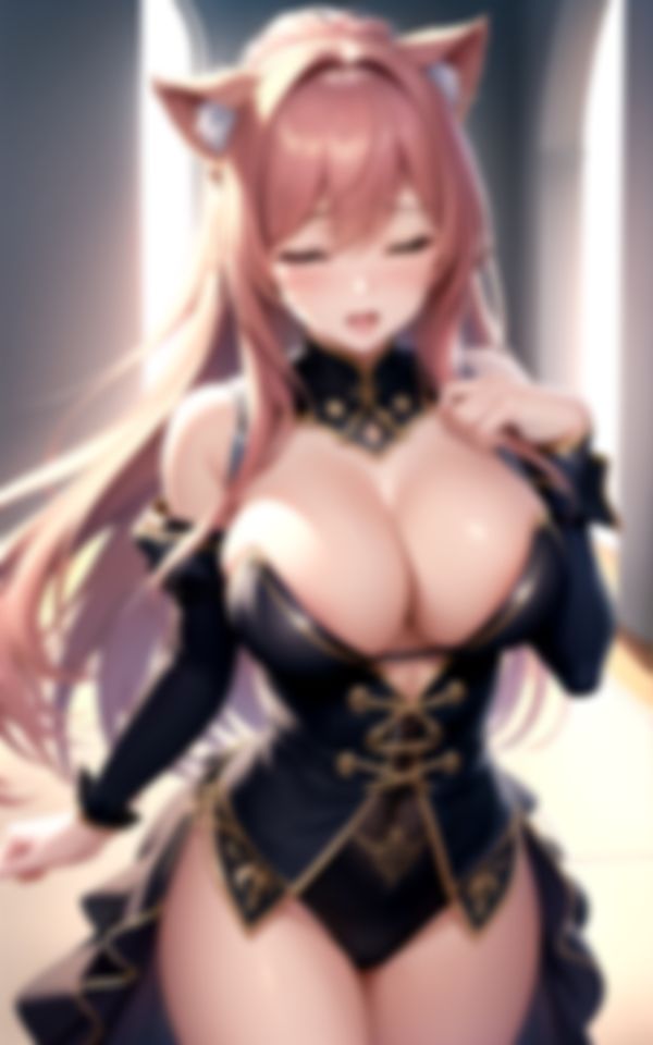 笑顔が素敵な彼女のおっぱいが好き サンプル10ページ目