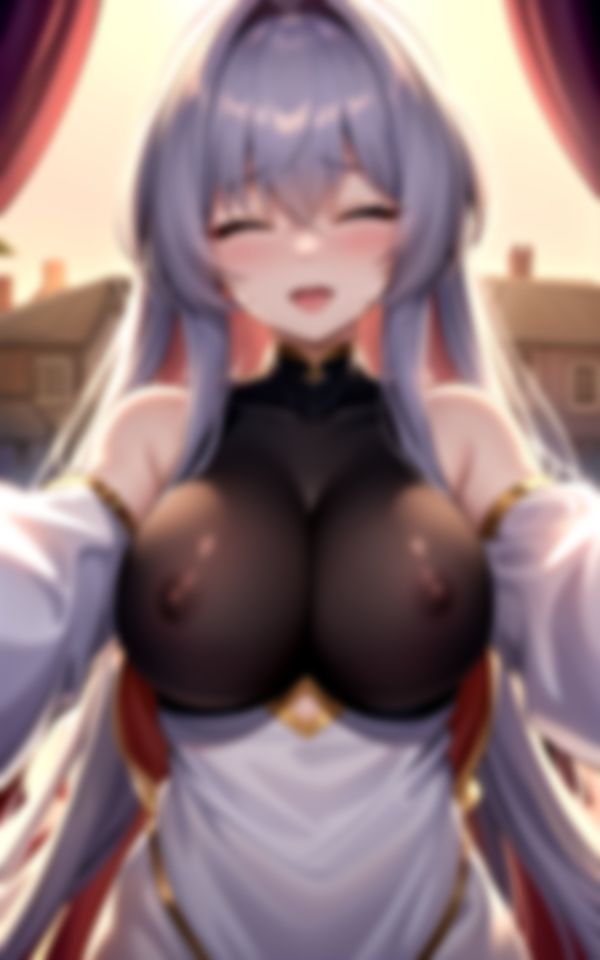 姉の夜●い サンプル10ページ目