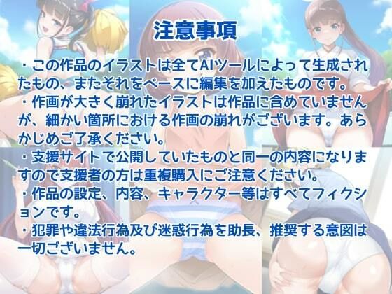 支援サイト2024年4月まとめ サンプル7ページ目