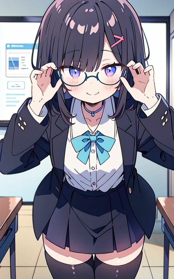 社内のアイドル社員たち OLお姉さんの甘やかしタイム サンプル1ページ目