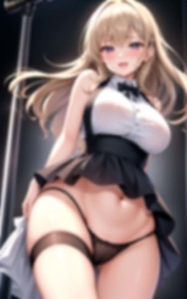 終電を乗り過ごした同僚とお泊まりSEX サンプル4ページ目