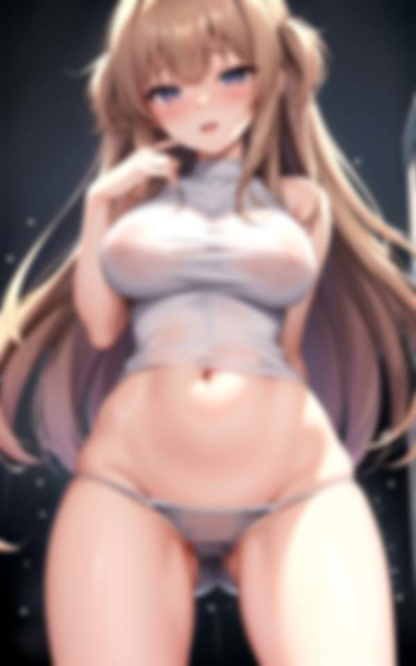 今日のNTR〜上司と出張先で戯れる〜 サンプル7ページ目