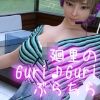 廻里の自撮りWEBラジオ『廻里のGuriGuri（グリグリ）』番外編＃004:ダンス胸元ガバガバの上着とおっぱいの谷間＆パンチラ♪ サンプル5ページ目