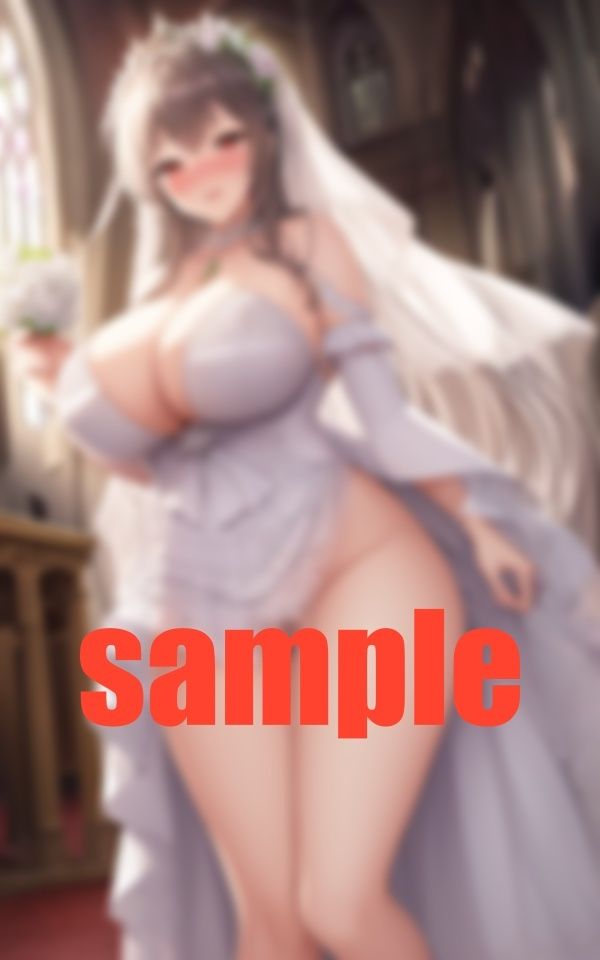 驚愕！嫁スワップ ひとりに縛られるな サンプル5ページ目
